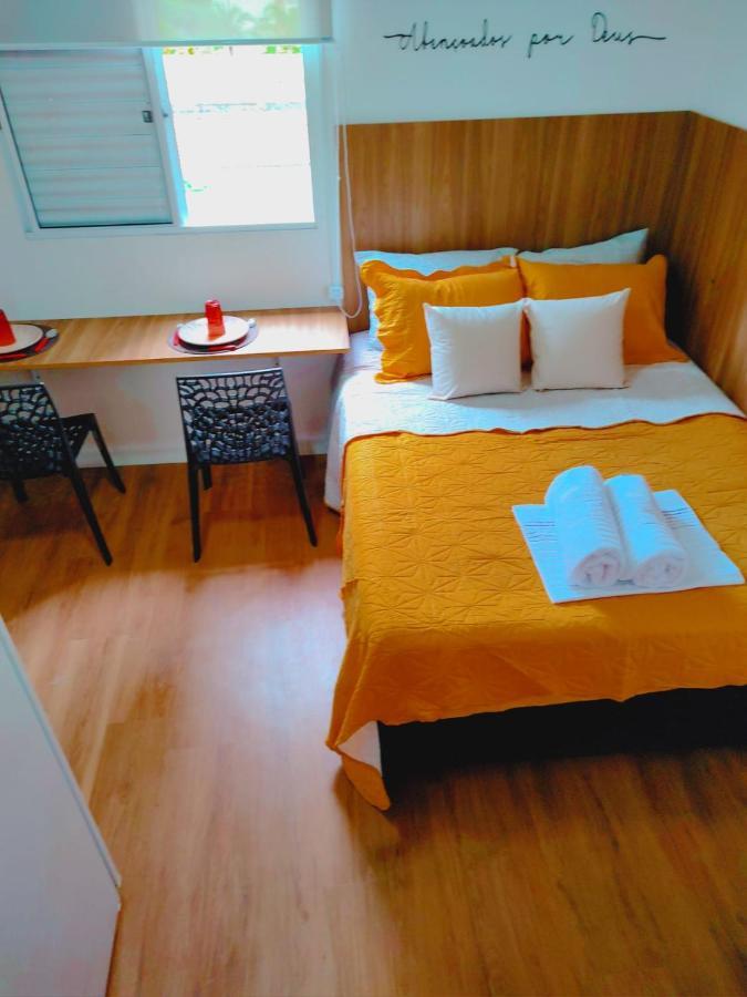Studio Liberdade Paulista Db2 Apartamento São Paulo Exterior foto