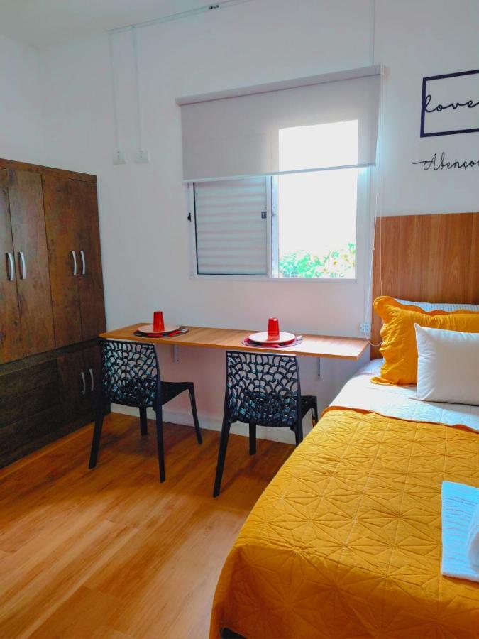 Studio Liberdade Paulista Db2 Apartamento São Paulo Exterior foto